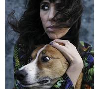 9Bach – Anian – Vinyle 12" – Realworld