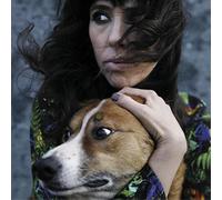 9Bach Anian (Vinyl) 12" Album