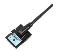9CH 2.4GHz AFHDS 2A Transmetteur RF Module pour Flysky FS-TH9X Remote Control Transmitter
