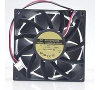 9CM 48V 0.25A 9238 9038 AD0948HB-F93DS Inverter Server Fan