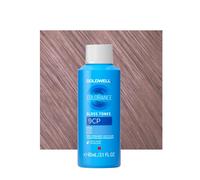 9CP Goldwell Colorance Gloss Tones 60ml - coloration demi-permanente