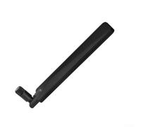 9dBi pour omni pour antenna pour sma Male for Helium Miner Indoor | 9dBi high gain, pour omni-directional signal, pour sma male connector, indoor use only, boosts coverage