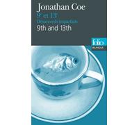 9e Et 13e - Désaccords Imparfaits