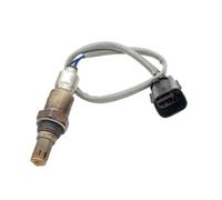9E5A-9Y460-CA Capteur d'oxygène en amont 9E5A9Y460CA Remplacement du capteur d'oxygène