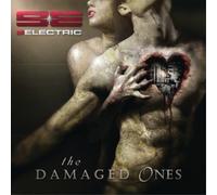 9Electric - Les Endommagés