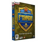 9ème Compagnie Pc