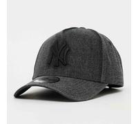 9FORTY E-FRAME Denim MLB New York Yankees gris ONE SIZE
