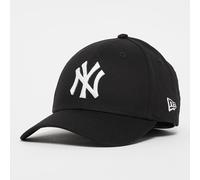 New Era Casquette New York Yankees 9 Forty Noir