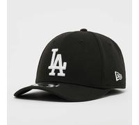 New Era Casquette MLB 9FORTY M-Crown Los Angeles Dodgers noir