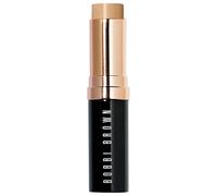9g BOBBI BROWN Skin Foundation Stick