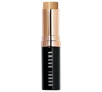 9g BOBBI BROWN Skin Foundation Stick