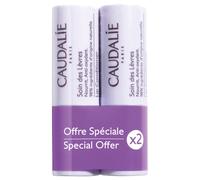 Caudalie Vinotherapist Duo Soin des Lèvres
