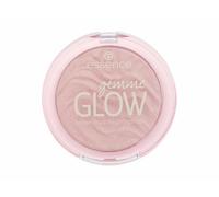 9g Essence Gimme Glow Luminous Highlighter 20 Lovely Rose