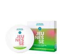 Hildegard Braukmann JEUNESSE Puder Make Up Ressources 9 g