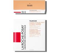 9g la Roche-posay - Fond de Teint Crème 13 Beige Sable, 9g