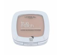 9g Loréal Paris True Match, C3 Rose Beige, Poudre