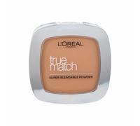 9g Loréal Paris True Match, D3-W3 Beige Doré, Poudre