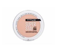 9g Maybelline Superstay 24h Hybrid Powder-Foundation 21