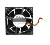 9G0812G103 12V 1.1A, high-speed server cooling fan for 9G0812G103 80x80x38MM