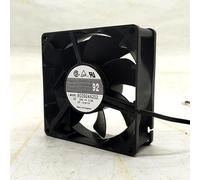 9G0924A202 9232 DC24V 0.30A inverter cooling fan 92x92x32mm