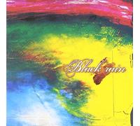 9goats Black Out - Black Rain [Import]