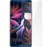 9H dureté du verre de protection d'écran pour Huawei Mate 10 Pro - résistant à la rupture