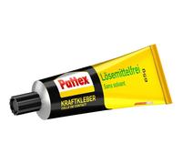 [9H PFL1C] Pattex Tube de colle contact Kraftkleber 65g