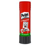 [9H PK811] Pritt Bâton de colle WA13 Grand Modèle 43 g