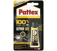 [9H PRX18] Pattex Colle forte Repair Extreme 8g sans solvant