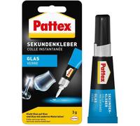 Pattex PSV1C