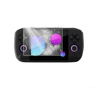 9H Tempered Glass Screen Protector for pour ayaneo Pocket Air-mini