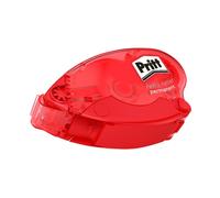 [9H ZRRPH] Pritt Roller de colle Refill rechargeable permanent 8,4 mm x 16,0 m