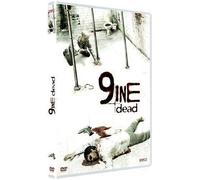 9ine Dead