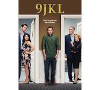 9JKL: The Complete Series