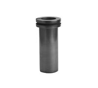9kg Numérique Four De Fusion De La Machine,1150 ℃ Électrique Four de Fusion de l'Or de avec creuset en graphite pour la fusion des déchets,argent,or,1500W Four de Fusion électriqu(Size:1kg no network)