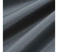 9KM DWLIFE Tissu en nylon indéchirable imperméable 40D 85 g, revêtement PU, résistant aux déchirures, pour tente de jardin, dragon, sac (violet moyen, 1 m (100 x 152 cm)