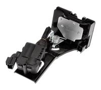 9L8Z-7843150-B 9L8Z7843150B Verrou De Coffre De Hayon Pour Ford Pour Escape 2009 2010 2011 2012 Serrure de Coffre