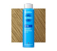 9MB Blond jade très clair Goldwell Colorance Cool blondes can 120ml