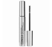 Clinique Gel sculptant pour sourcils Just Browsing – transparent 9 ml