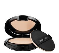 DADO SENS HYPERSENSITIVE POUDRE TRANSPARENTE 9 g 9 g