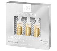 9ml DR. GRANDEL Ampoule Excellence Epigen Advanced+