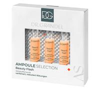 9ml DR. GRANDEL Professional Collection Beauty Flash