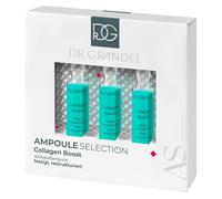 9ml DR. GRANDEL Professional Collection Collagen Boost