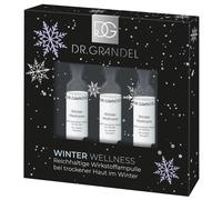 9ml DR. GRANDEL Winter Wellness