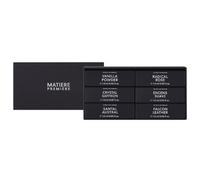 9ml MATIERE PREMIERE Sample Set Extrait