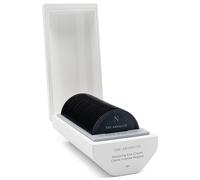NOBLE PANACEA - The Absolute Restoring Eye Cream - Crème pour les yeux 9 ml