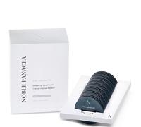 NOBLE PANACEA - The Absolute Restoring Eye Cream - Crème pour les yeux 9 ml