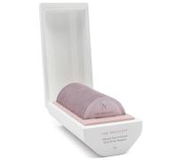 NOBLE PANACEA - The Brilliant Vibrant Eye Infusion - Crème pour les yeux 9 ml