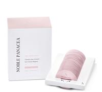 9ml NOBLE PANACEA THE BRILLIANT Vibrant Eye Infusion Refill (30 x 0,3ml)