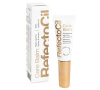 Refectocil Care Balm Cils 9Ml (Xt2005913)